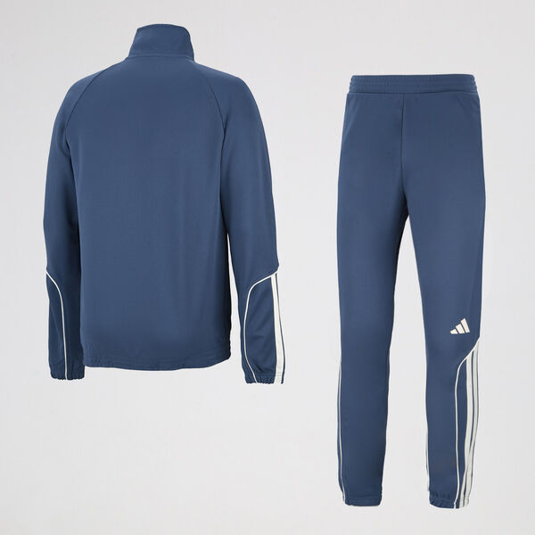 Conjunto adidas Stadium Hombre