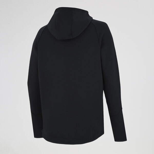 Buzo Under Armour Unstoppable FLC Hombre