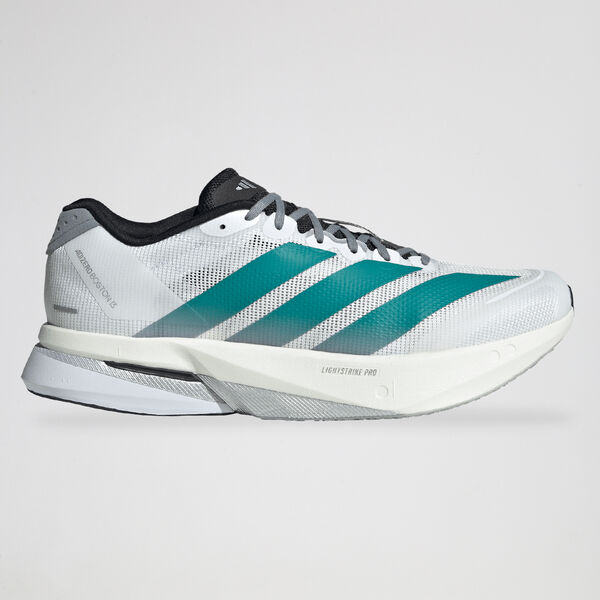 Zapatillas adidas Adizero Boston 13 Hombre