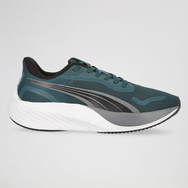 Zapatillas Running Puma Pounce Lite Hombre
