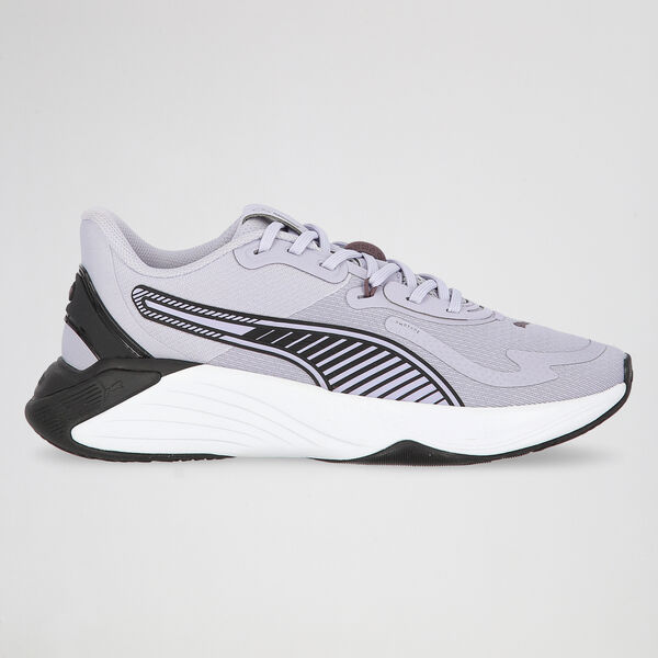 Zapatillas Entrenamiento Puma PWR Hybrid Mujer
