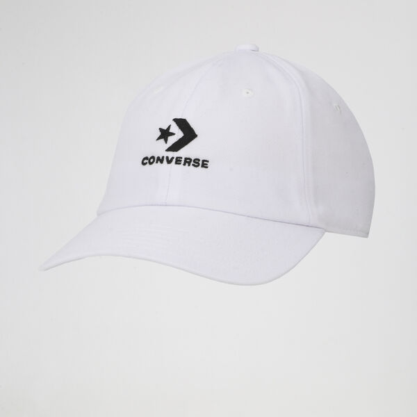 Gorra Converse Lock Up