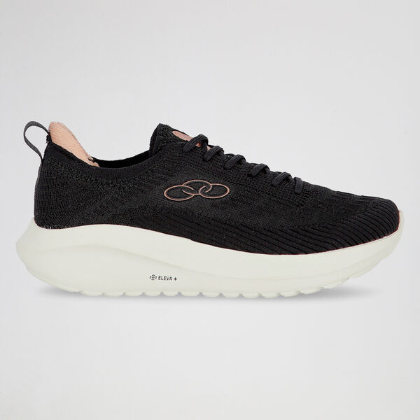 Zapatillas Running Olympikus Lance Mujer