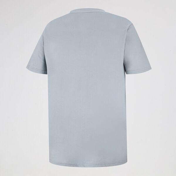 Remera Converse Patch Hombre