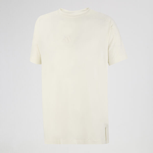 Remera adidas Puremotion Hombre
