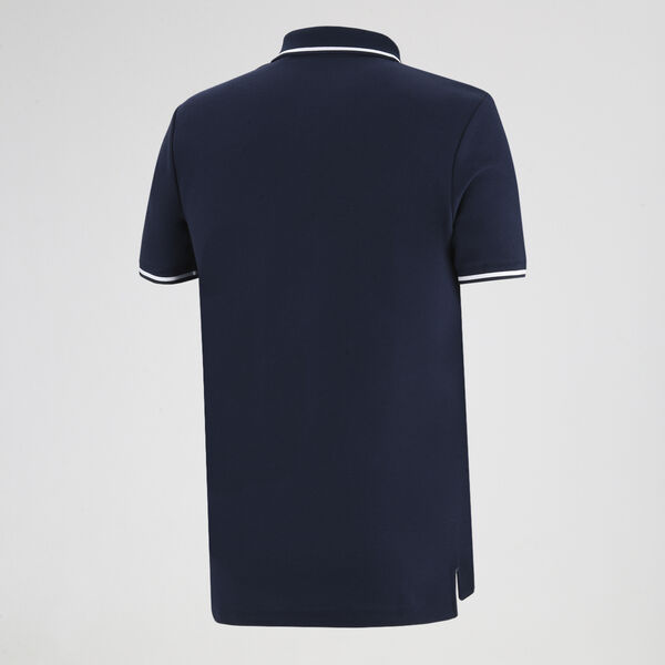 Remera San Lorenzo Atomik Travel 2026 Hombre