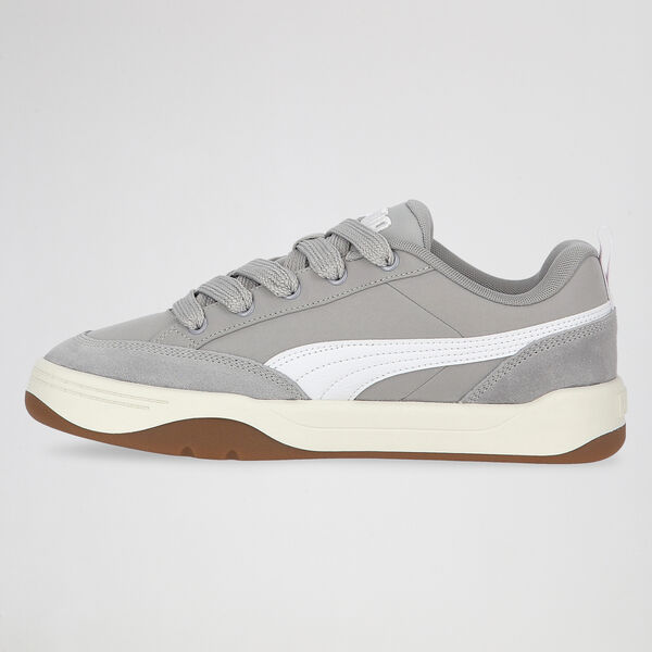 Zapatillas Puma Park Lifestyle Street Hombre