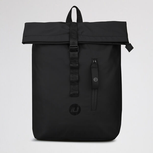 Mochila Iu Venture 15l