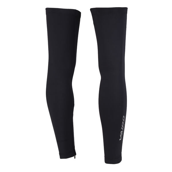 Piernas T&eacute;rmicas Vairo Bike