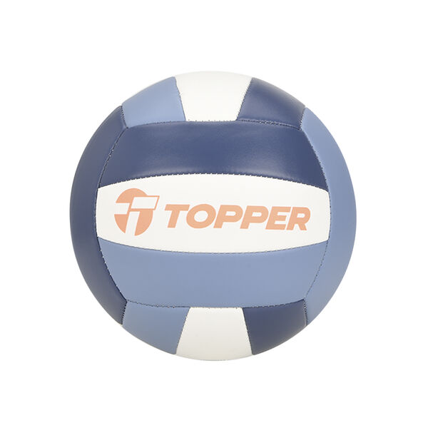 Pelota Voley Topper Ace