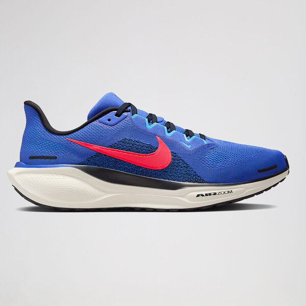 Zapatillas Running Nike Pegasus 41 Hombre