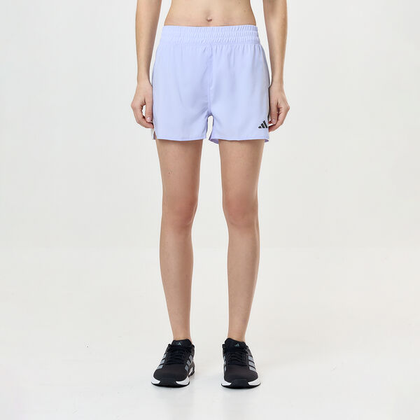 Short adidas Own The Run CLIMACOOL Mujer