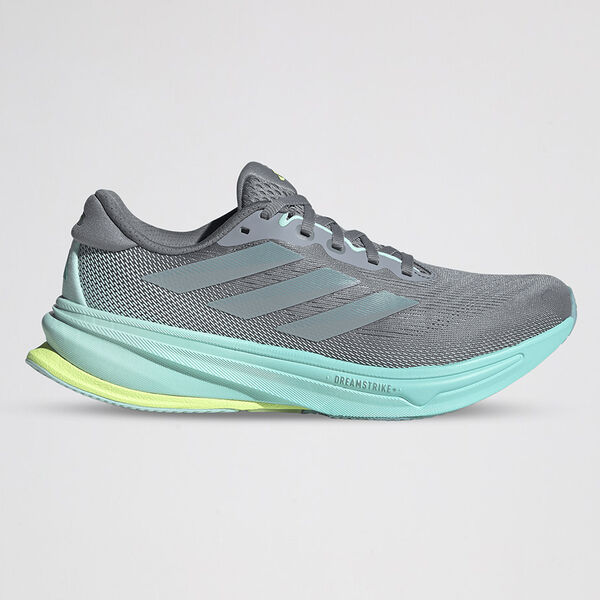 Zapatillas Running adidas Supernova Rise 2 Mujer