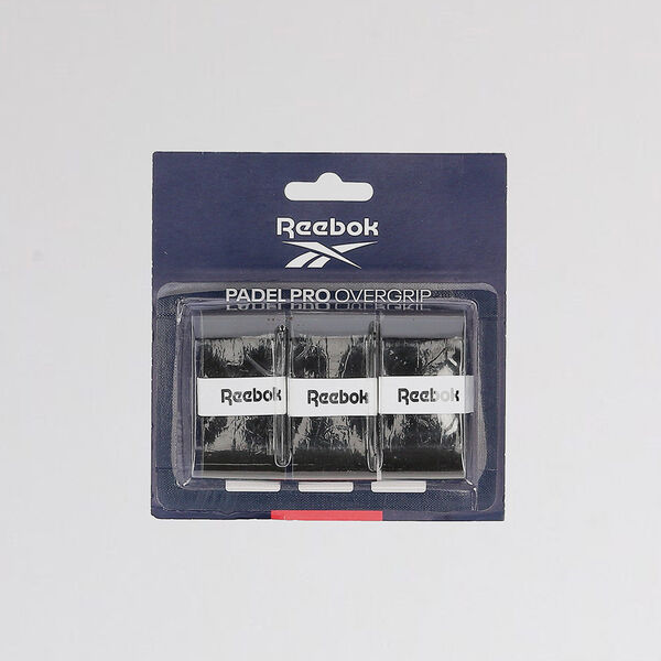 Cubre Grip P&aacute;del Reebok Pro Overgrip X3