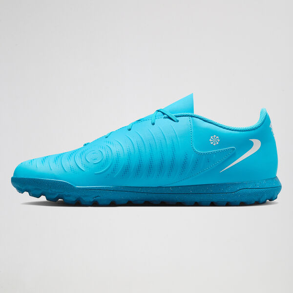 Botines Fútbol Nike Phantom Gx 2 Club Ic Hombre