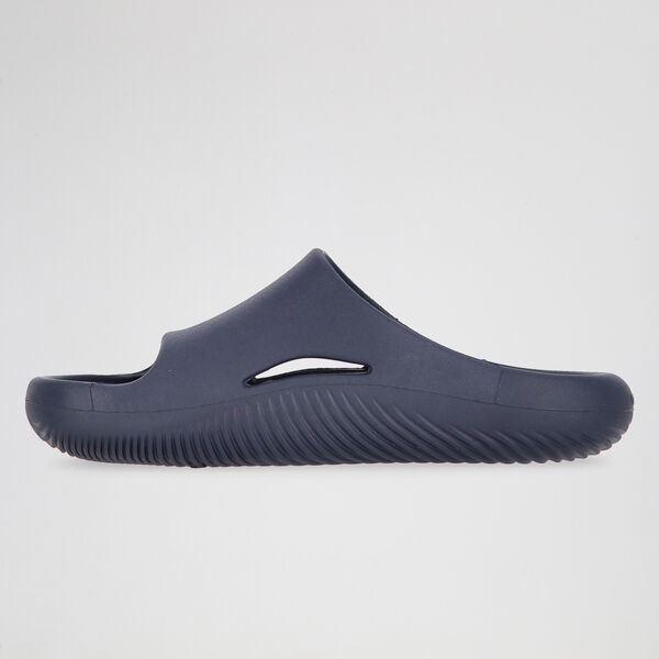 Ojotas Crocs Mellow Recovery