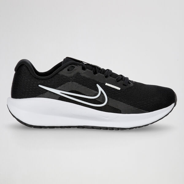 Zapatillas Running Nike Downshifter 13 Mujer