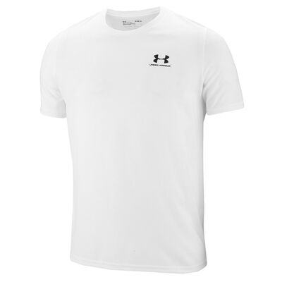 Remera Under Armour Sportstyle