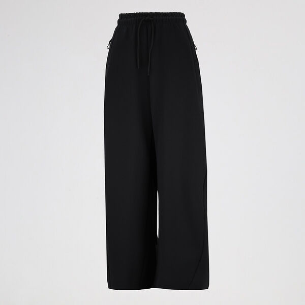 Pantal&oacute;n adidas Z.N.E. Mujer