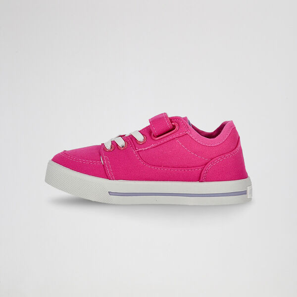 Zapatillas Atomik Casual Skate Tokio Lona