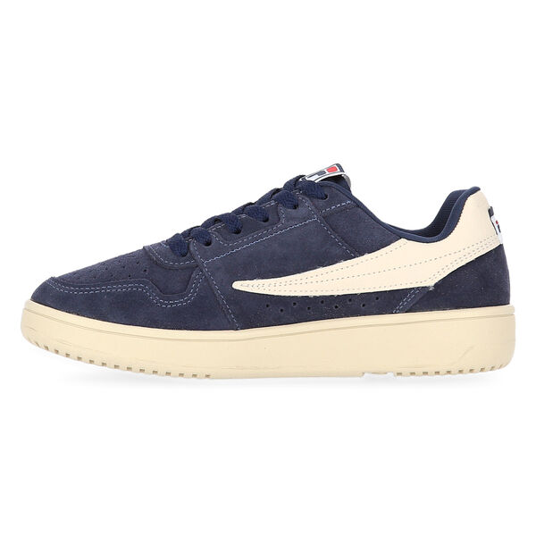 Zapatillas Fila Classic Se para Mujer