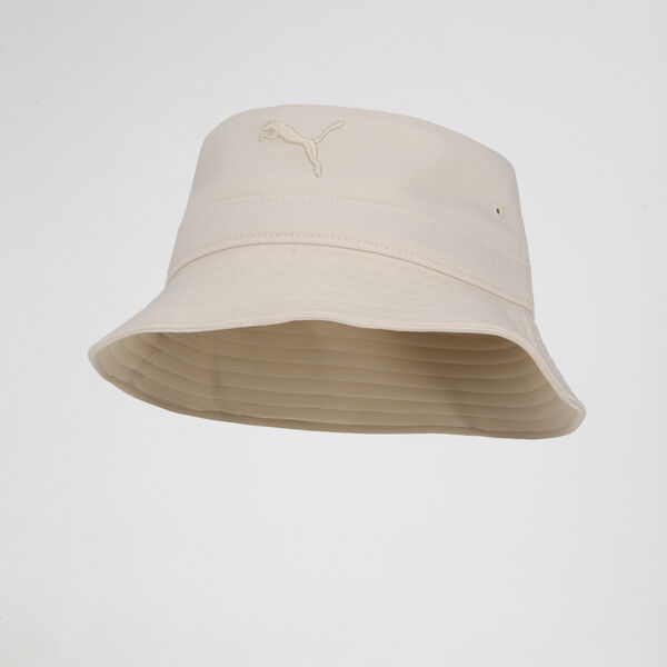 Gorro Puma Premium Essentials
