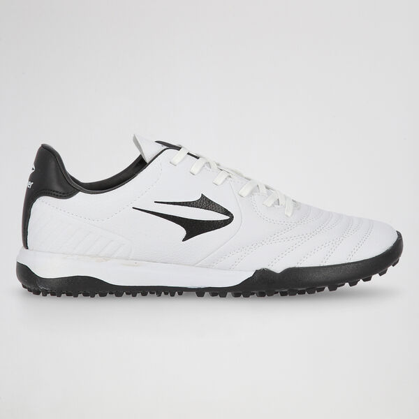 Botines Topper San Ciro V Tf