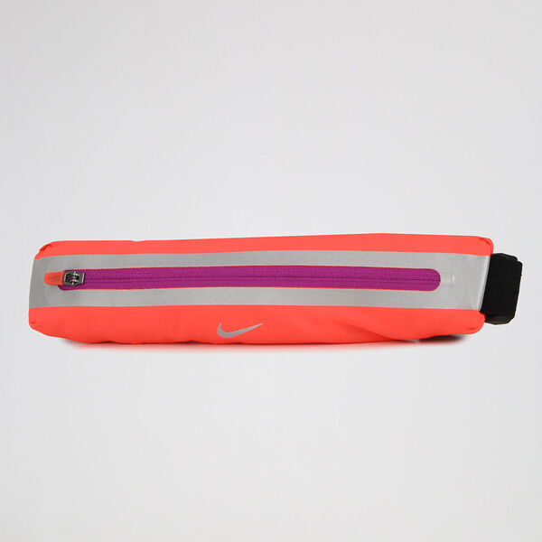 Riñonera Nike Slim Waistpack 3.0 Poliéster