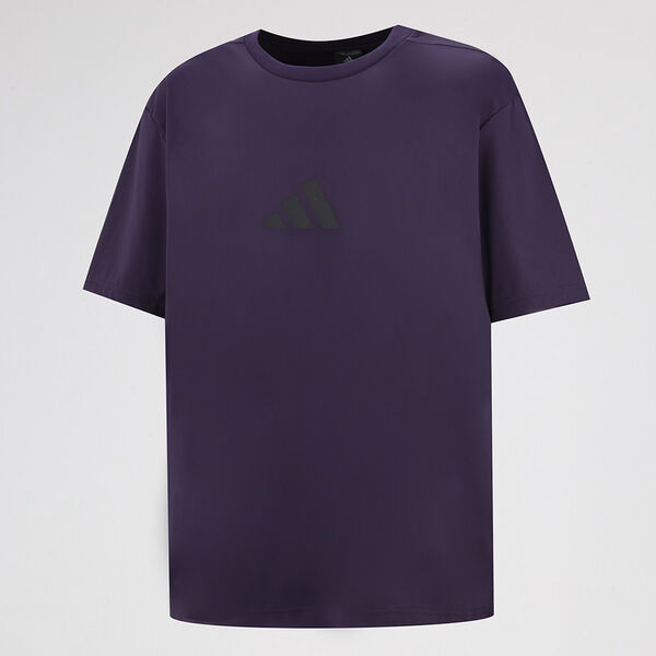 Remera adidas Z.N.E. Hombre