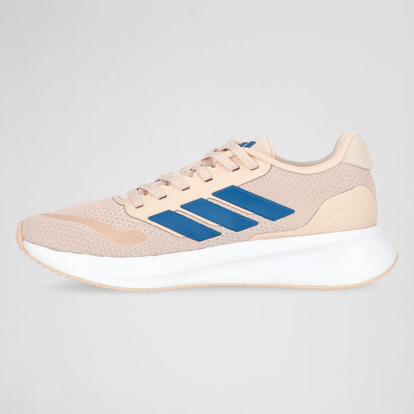Zapatillas adidas Runfalcon 5 Mujer