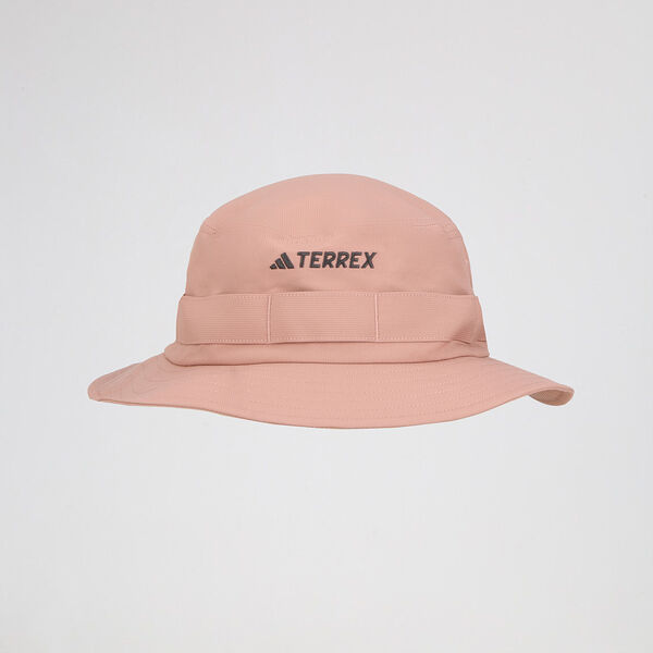 Gorro adidas Terrex