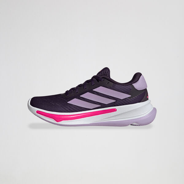 Zapatillas Running adidas Supernova Ease Mujer