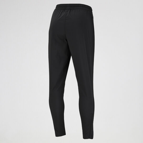 Pantalón Entrenamiento Puma Tad Essentials Hombre