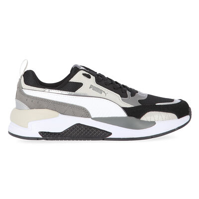 Zapatillas Puma X-Ray 2 Square Unisex