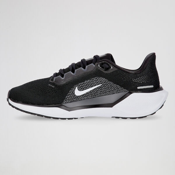 Zapatillas Running Nike Pegasus 41 Mujer