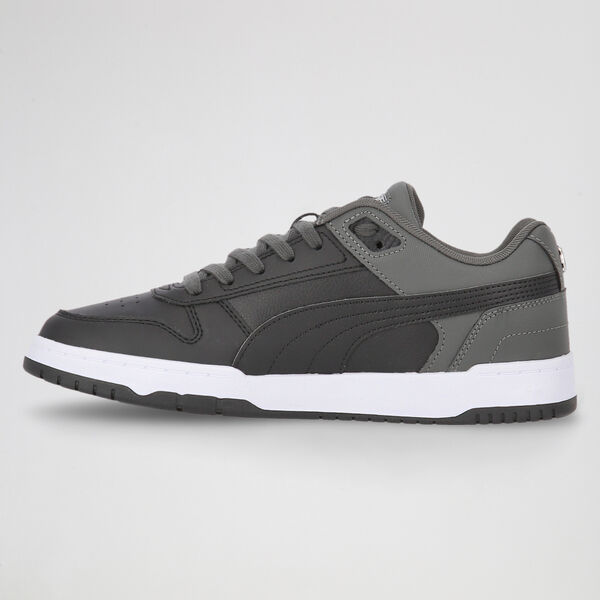 Zapatillas Puma BMW MMS Rbd Game