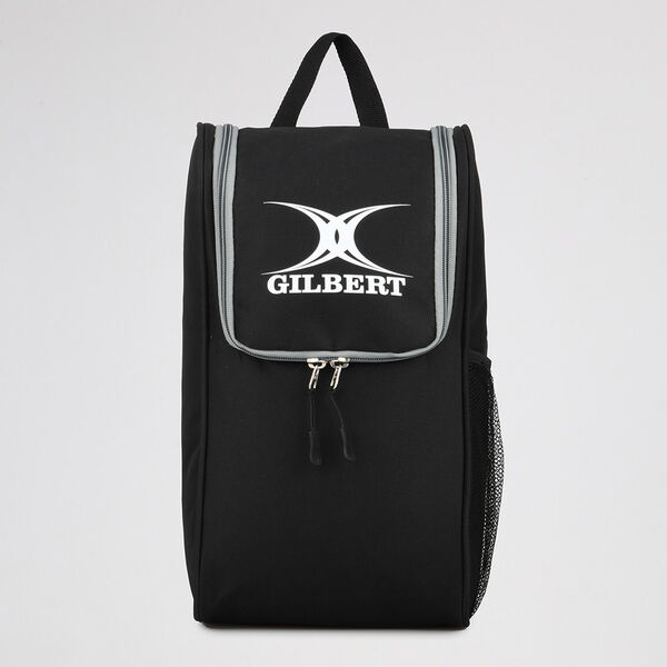 Botinero Rugby Gilbert Club Boot V4