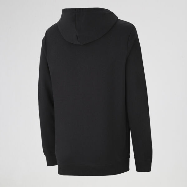 Buzo Puma Essentials Block Hombre