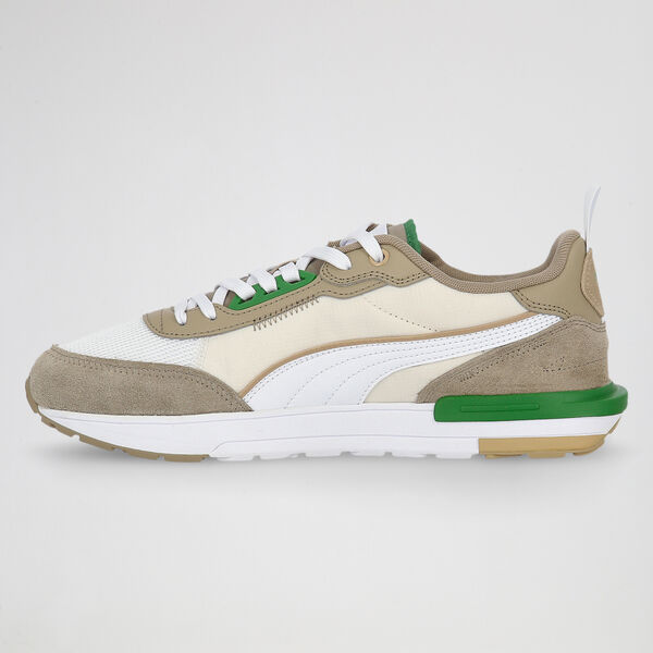 Zapatillas Puma R22