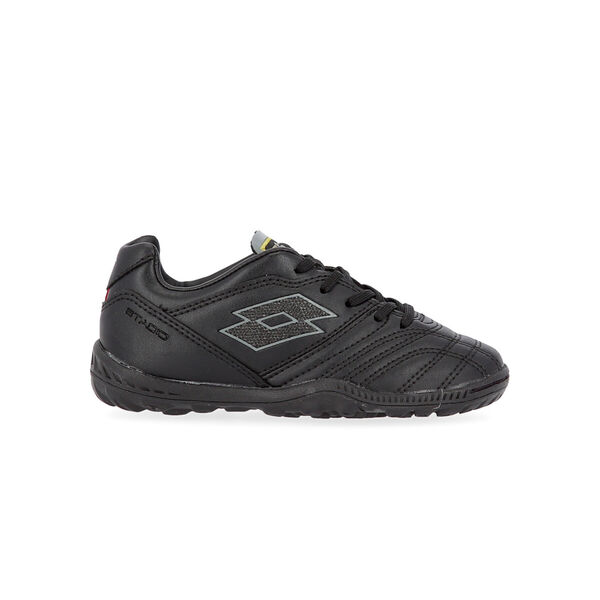 Botines Lotto Stadio 700 Tf Niño