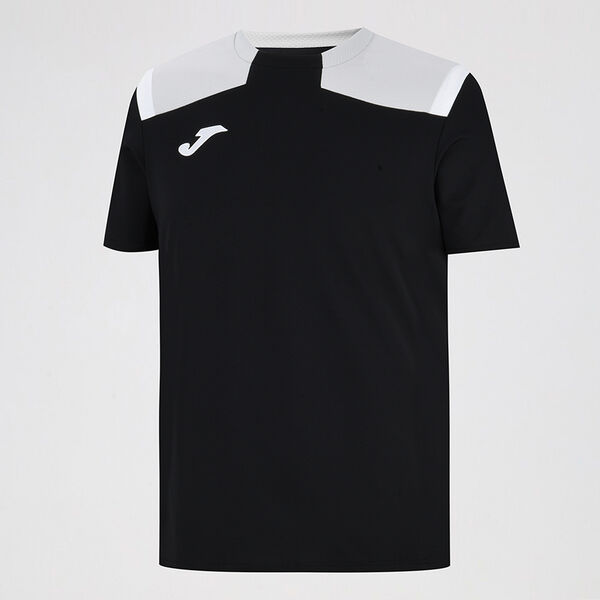 Camiseta Joma Toledo 100 Hombre