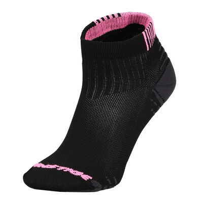 Medias Prestige Grip