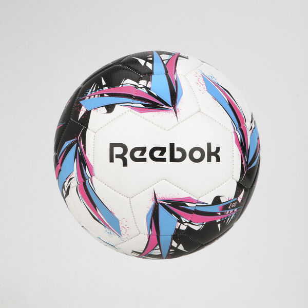 Pelota Fútbol Reebok Z Go N5