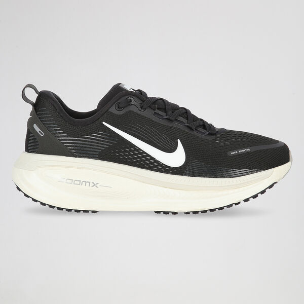 Zapatillas Nike Vomero 18 Mujer
