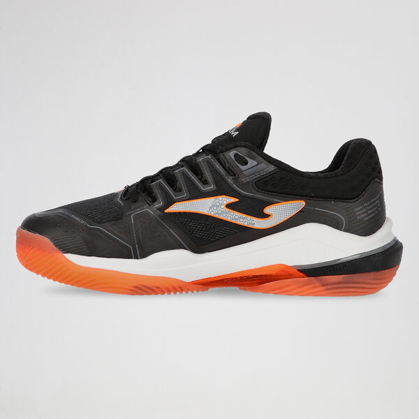 Zapatillas P&aacute;del Joma Slam Hombre