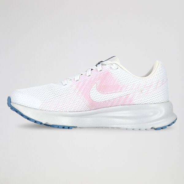 Zapatillas Nike Run Defy Mujer