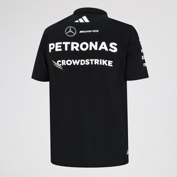 Chomba adidas Mercedes AMG Petronas F1 One Team Hombre