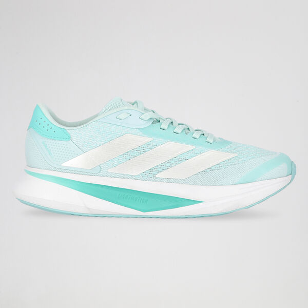 Zapatillas adidas Duramo Sl2 Mujer