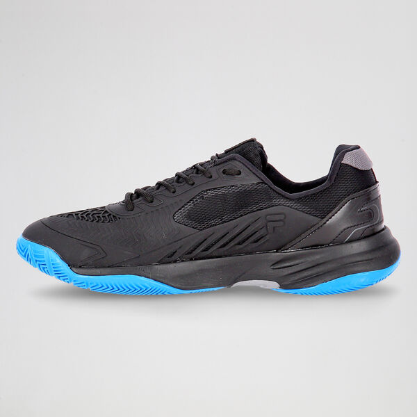 Zapatillas Fila Acer Hombre