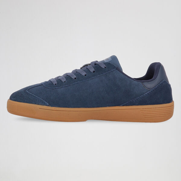 Zapatillas Lotto Trophy Sd para Hombre